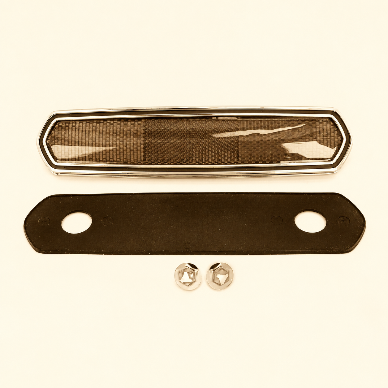 Right image